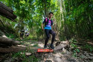 BIB: 
                            <button type="button" onclick="openModal(19393417)" class="btn btn-primary btn-sm float-right btn-popup" data-toggle="modal" data-target=".modal-high-quality">
                        <i class="fas fa-shopping-cart"></i> Add to Cart
                    </button>
                                            <button type="button" onclick="isThisMe(19393417, true)" class="btn btn-success btn-sm float-right btn-popup btn-isme hidden" data-toggle="tooltip" data-placement="bottom" title="นี่คือรูปของคุณใช่ไหม คลิกที่นี่เพื่อเอาเข้าอัลบั้ม">
                        <i class="fas fa-plus"></i> Add to album
                    </button>
                    <button type="button" onclick="isThisMe(19393417, false)" class="btn btn-warning btn-sm float-right btn-popup btn-isnotme hidden">
                        <i class="fas fa-ban"></i> Remove from album
                    </button>